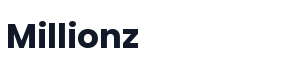 Millionz Casino