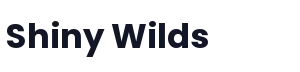 ShinyWilds
